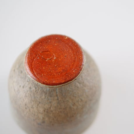 草原 高杯  / 蓮尾 寧子