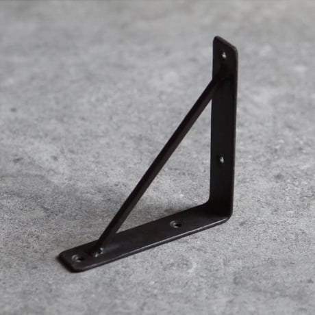 BRACKET TRIANGLE WIDE