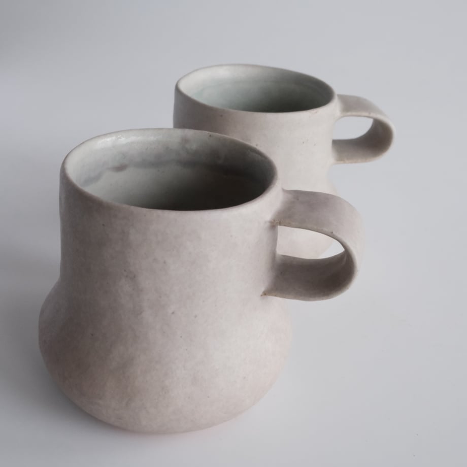 6608fd101ebb4948bb74d216