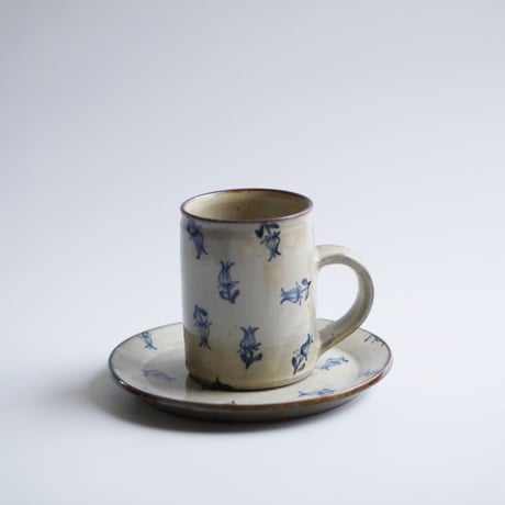 CATEGORY ヒヅミ峠舎 / hizumi tougesha | cafe design