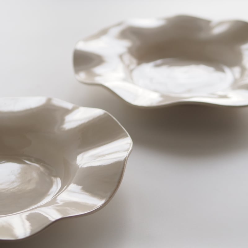 DANCE / AYA COURVOISIER | cafe design shop ninaite