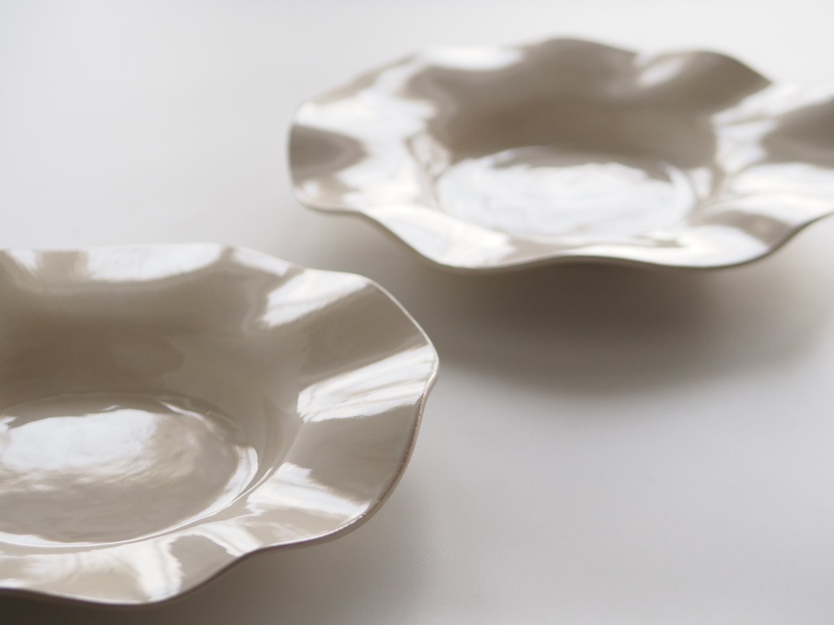 DANCE / AYA COURVOISIER | cafe design shop ninaite