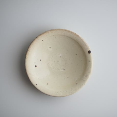 CATEGORY お皿 ( S / XS ) | cafe design shop ninaite