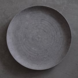 大森 健司 / kenji omori | cafe design shop ninaite