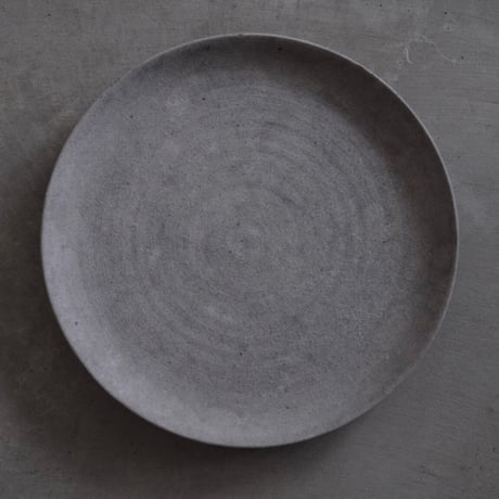 CATEGORY 大森 健司 / kenji omori | cafe design shop