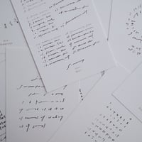 hase 2024 CALENDAR