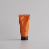 HERBARIUM Hand Cream Tube / FRAMA