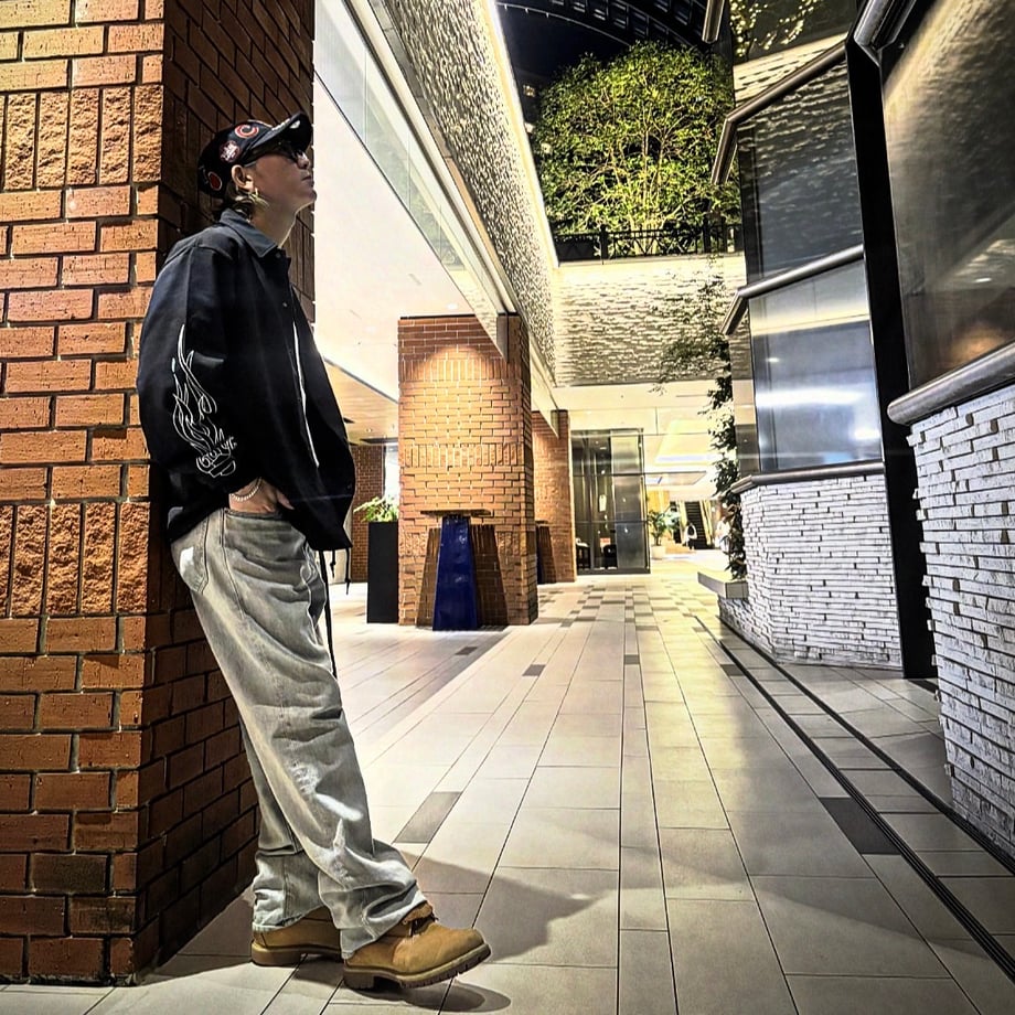692e4dde9ecd34144d6320cd