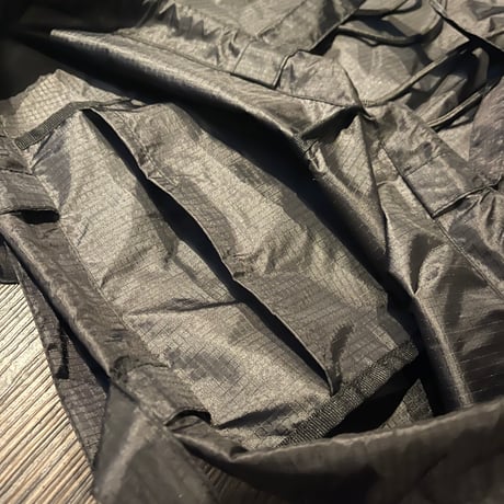 Selectio of life. Slctn Silicon LOGO Napsack