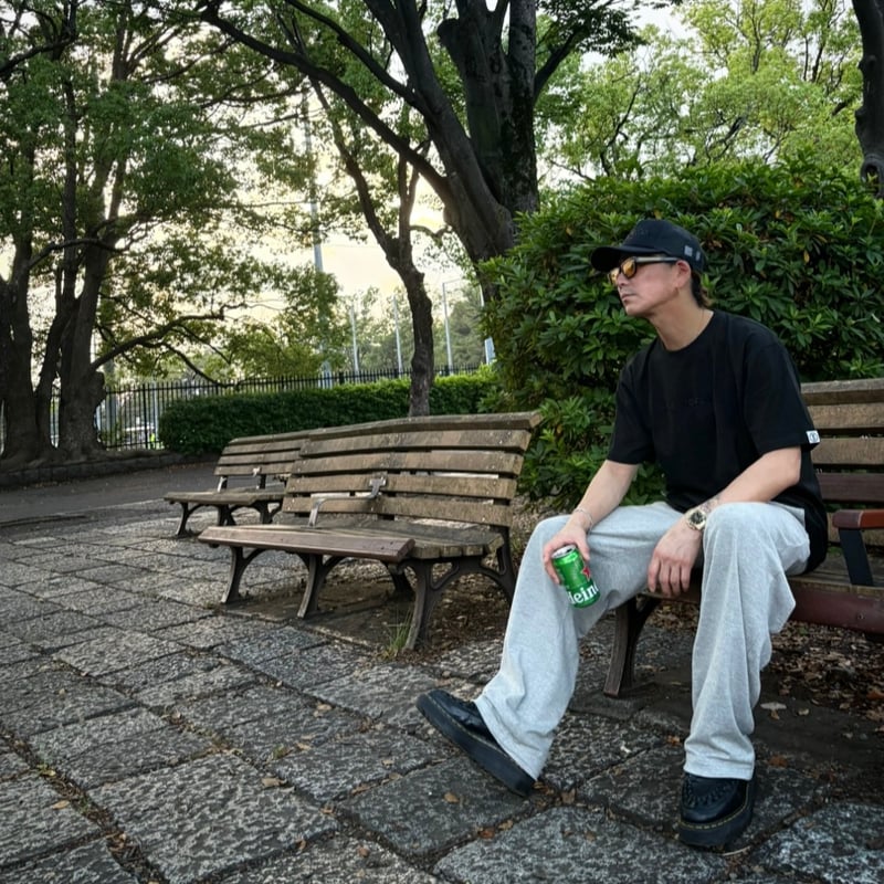 NEW！ ノーカウント　NO-Count ２袋　60本 Selection of life. 6th anniversary Cap BLACK |