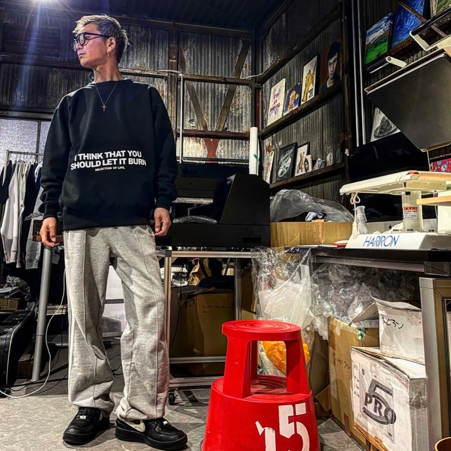 6556c9791d03e91b40ddcb97