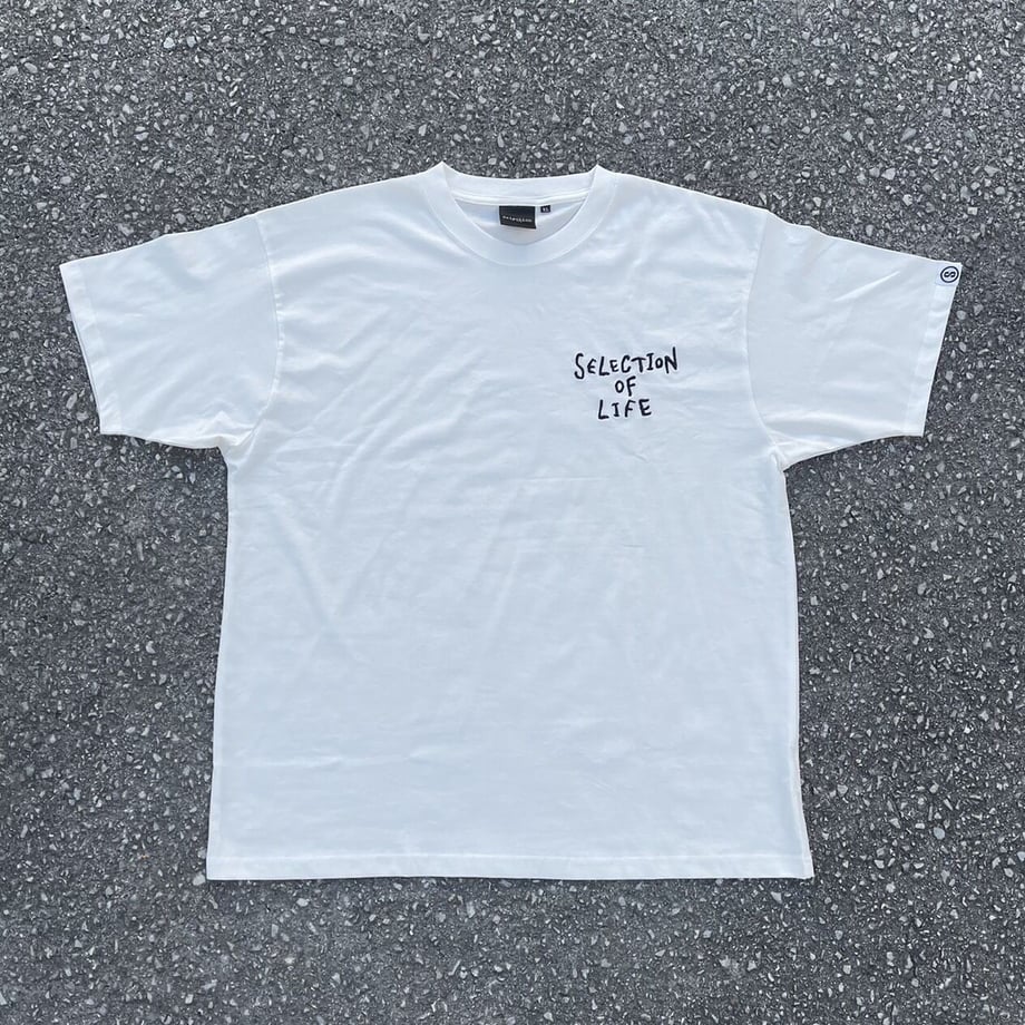 60e4f19e0850a05ec527081c