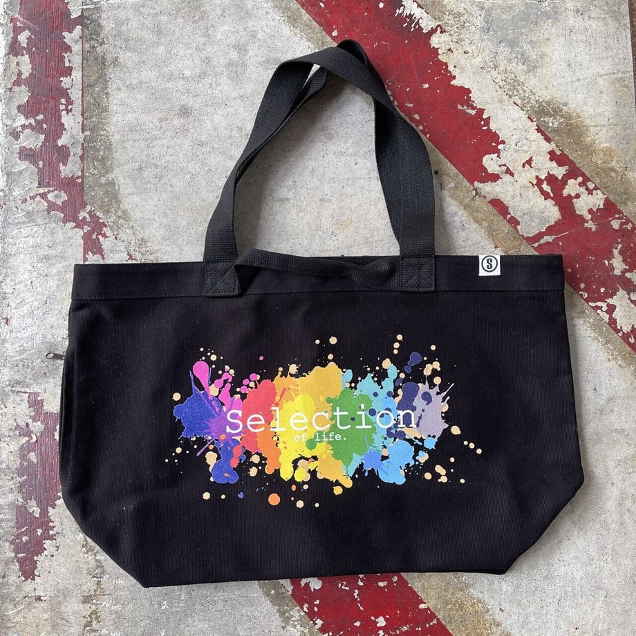 60d9accdc3289c54a74b1699