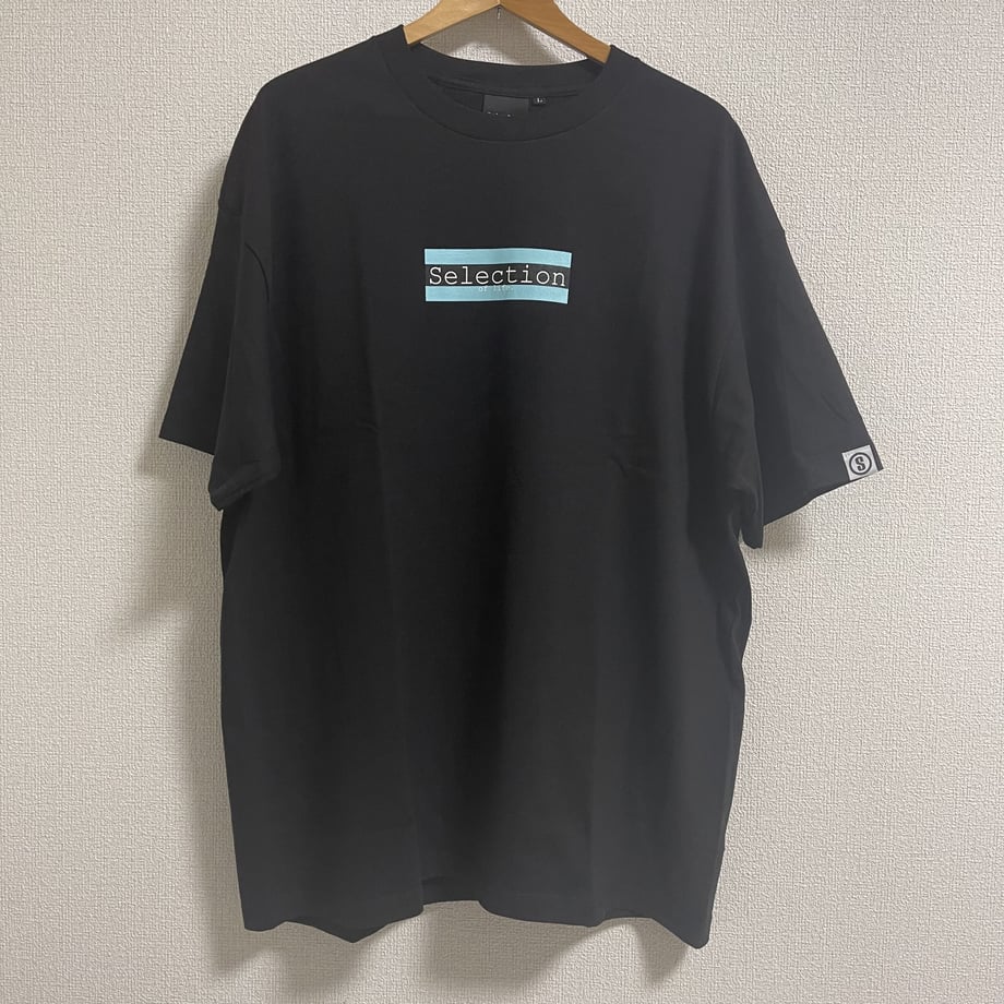 62cff02f0850a008e4f5a9a2