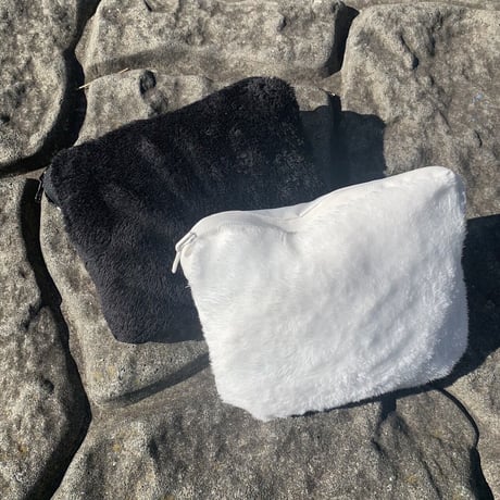 Selection of life. Ripstop Blanket BLACK
