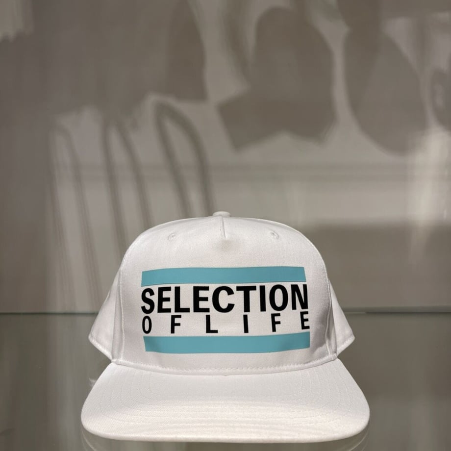 607f8df4da019c71b981b9f6