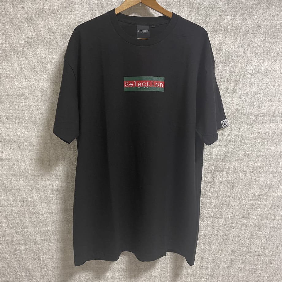 62cff112d858740a25a6d98f