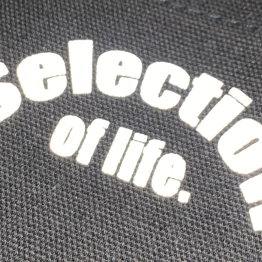 5dfb2ee27d31c92d52ee941f