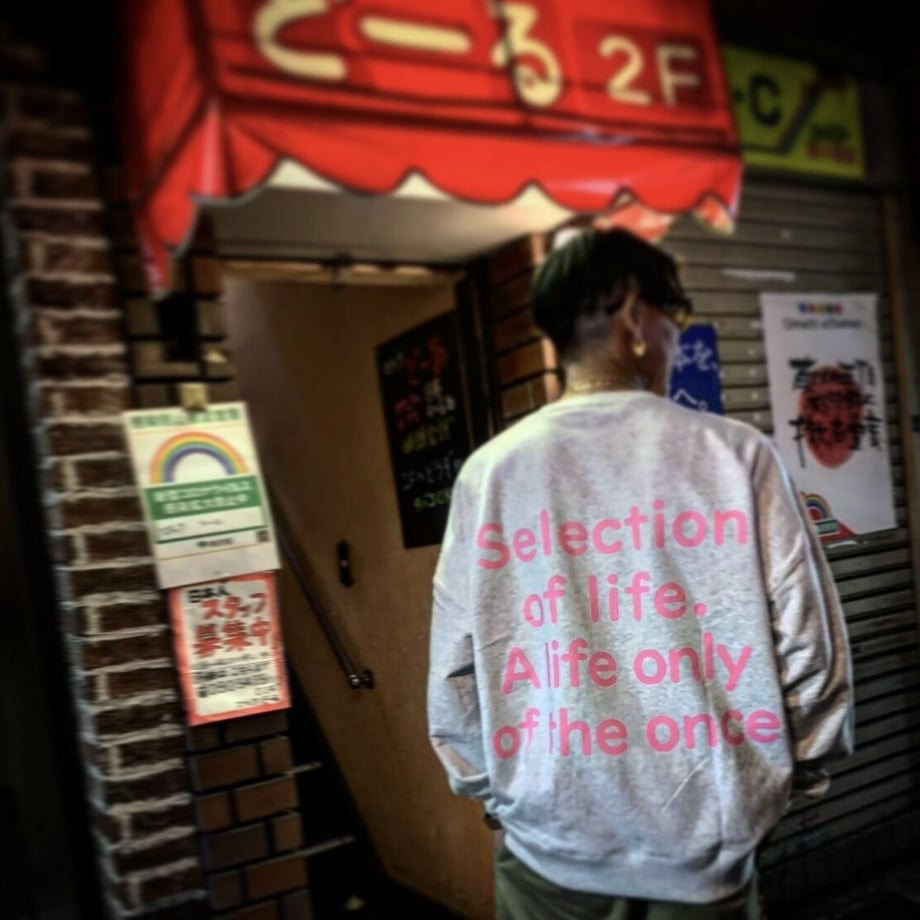 6359d053abc35c5f096be28e