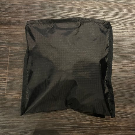 Selectio of life. Slctn Silicon LOGO Napsack