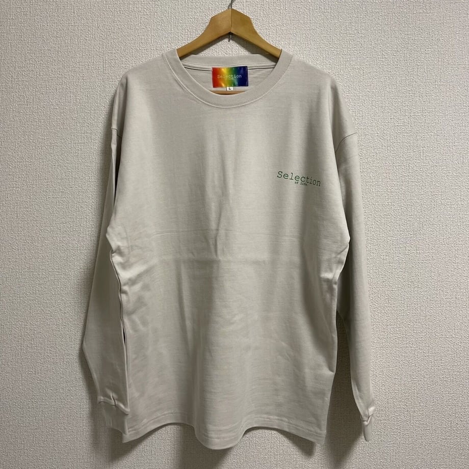 623c1df634e0170790ee09d8