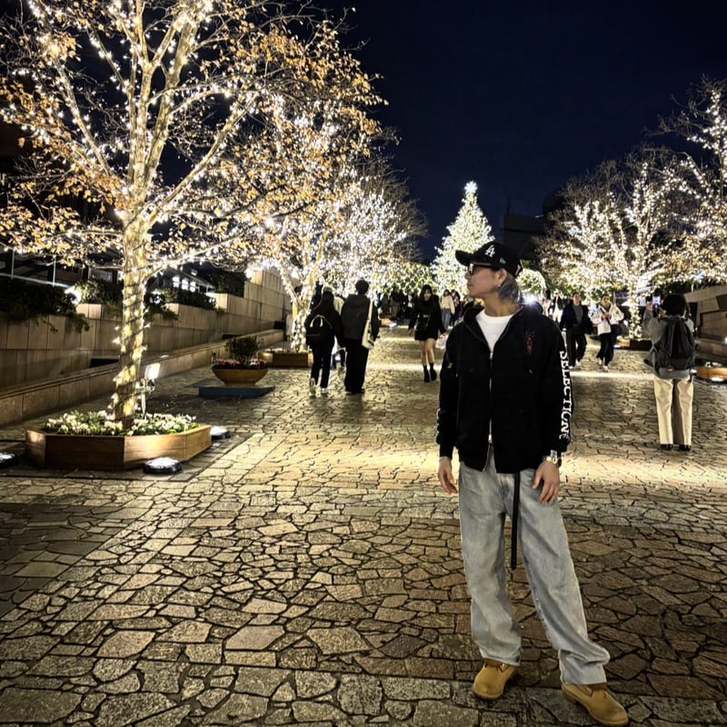 Selection of life. “人生的選択” Zip Hoodie | Selecti