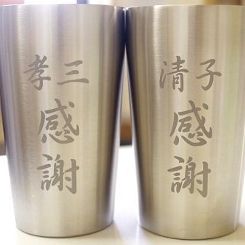 【専用】 【タンプ限定/ギフトBOX】ソリッドパフューム＆メンズ手袋セット 宅配ダンボール［冷凍対応］ クレール撥水ギフトボックス-1