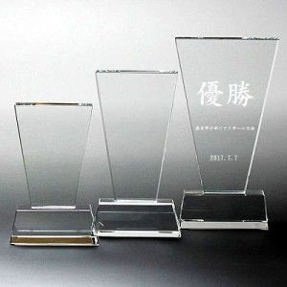 5cf0939ec843ce4bdf6f75a0