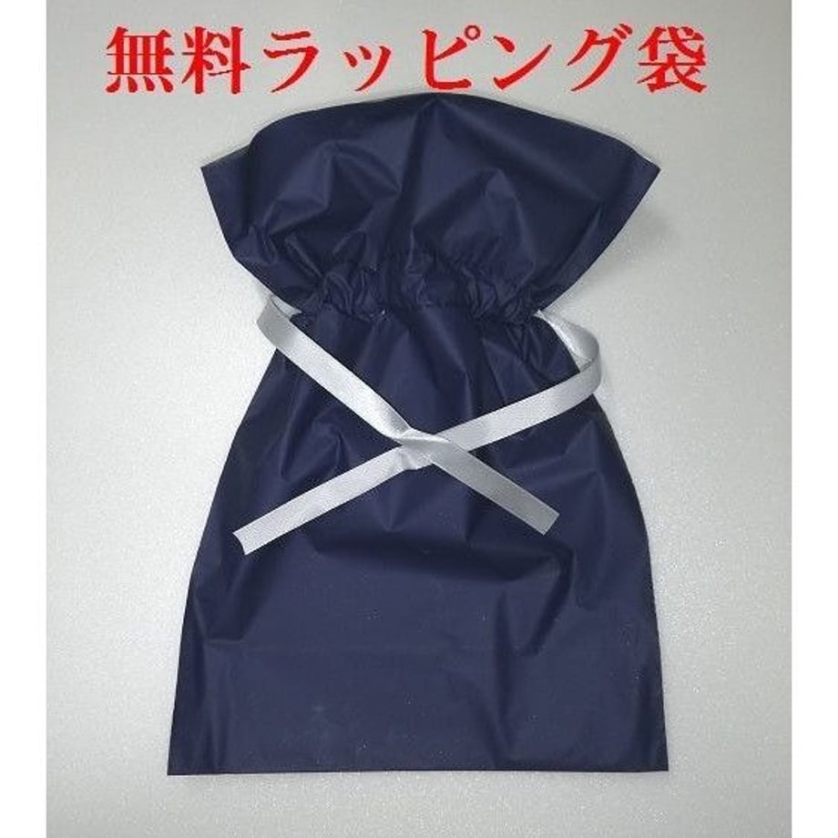5cf1d92ca8945275ff2f85dd