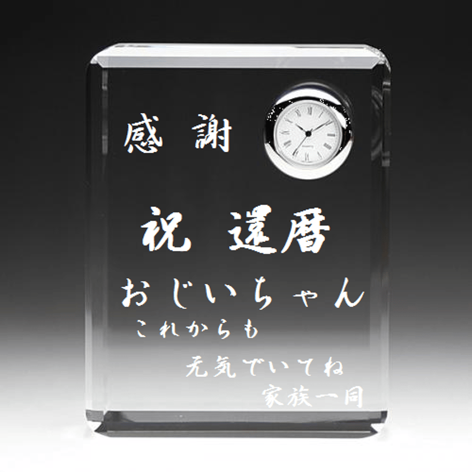 5cf11280a8945275a92f37f2