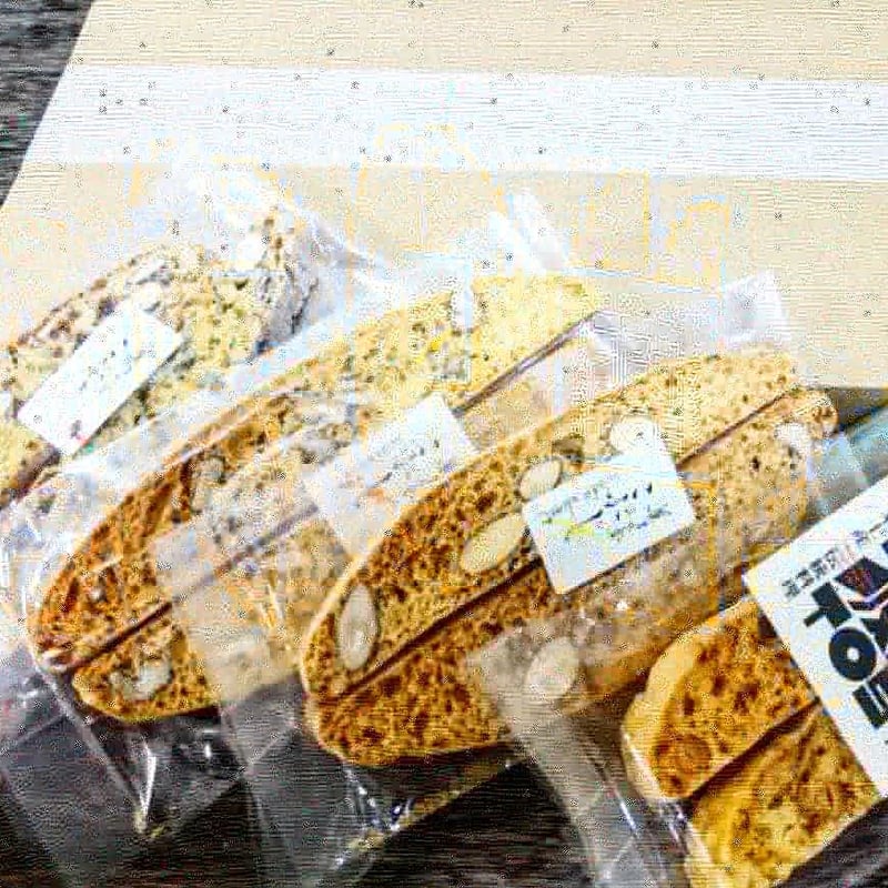 お菓子　追加注文専用ページ エンケイ パフォーマンスライン PF05 15インチ 15x8J +25 PCD100