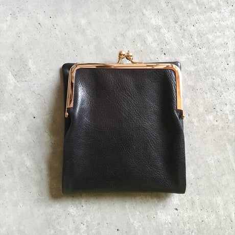 GAMAGUCHI WALLET  SMALL