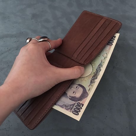 MULTI WALLET