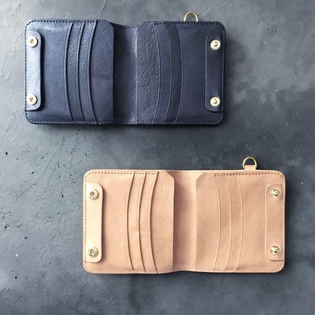 NEW CLASSIC WALLET