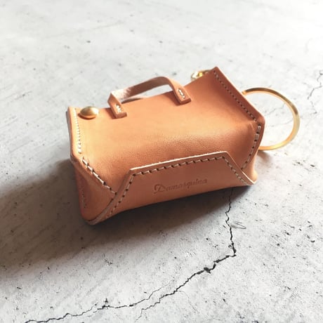 SMARTKEY BAG
