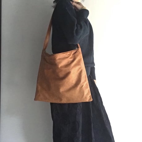 HORSE ZIP SHOUDLDER