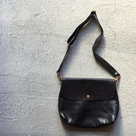 MAIL BAG  MEDIUM