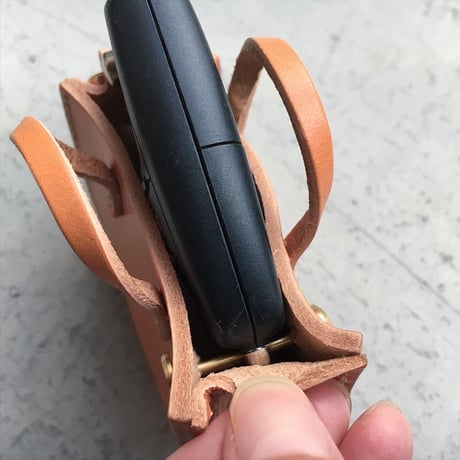 SMARTKEY BAG