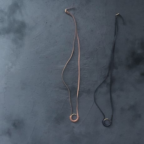 GRASS STRAP