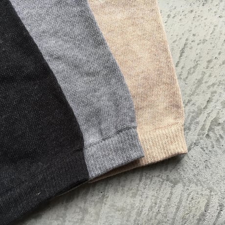 LEG＆ARM WARMER