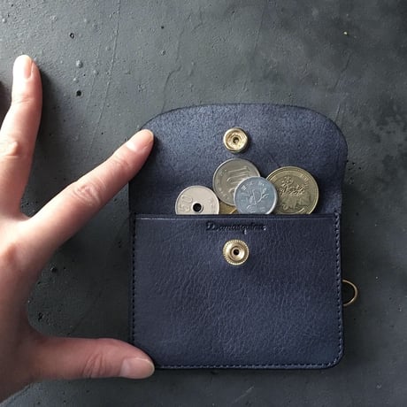 NEW CLASSIC WALLET