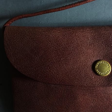 MOBILE  POCHETTE