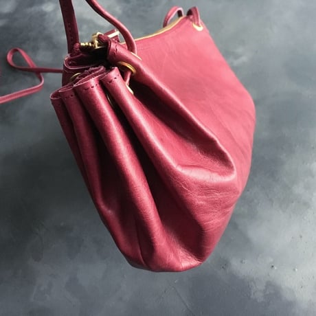 HORSE DOCTOR POUCH