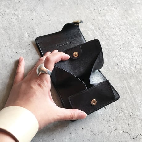 MINI WALLET