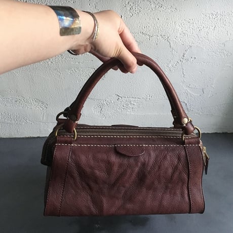 DOCTOR BAG