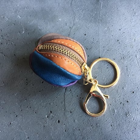 COIN BALL
