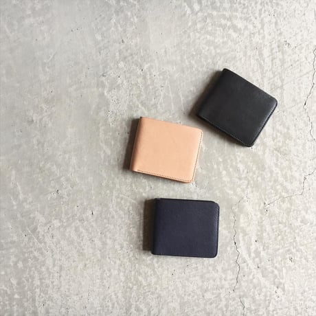 OLD WALLET SMALL