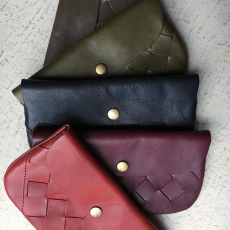 MESH WALLET  LIMITED