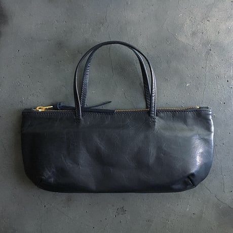 HORSE WALLET BAG