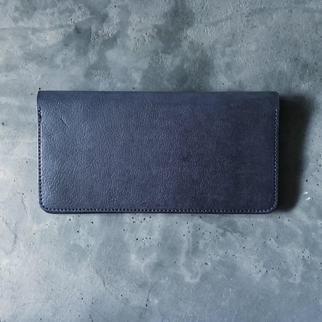 OLD WALLET LARGE